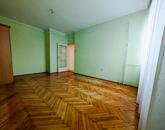 Eladó lakás Tatabánya 38 999 999 Ft