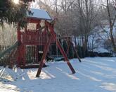 Eladó családi ház Solymár 169 000 000 Ft