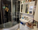 Eladó családi ház Baja 27 500 000 Ft