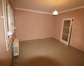 Eladó lakás Salgótarján 6 250 000 Ft