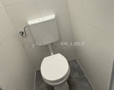 Kiadó lakás Székesfehérvár 180 000 Ft