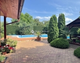 Eladó családi ház Békés 100 900 000 Ft