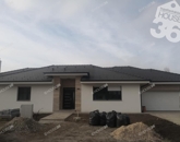 Eladó családi ház Kecskemét 610 000 Ft