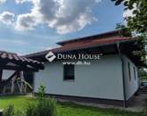 Eladó családi ház Dunavarsány 79 900 000 Ft