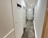 Kiadó lakás Balatonlelle 350 000 Ft