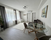 Eladó lakás Pécs 50 000 000 Ft