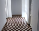 Eladó lakás Kaposvár 38 500 000 Ft