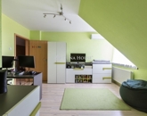 Eladó családi ház Nagykozár 225 000 000 Ft