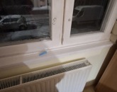 Eladó lakás Békéscsaba 32 900 000 Ft