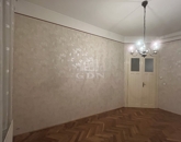 Eladó lakás Budapest IX. ker 105 400 000 Ft