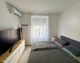 Eladó lakás Győr 58 500 000 Ft