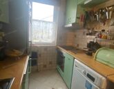 Eladó lakás Várpalota 56 700 000 Ft