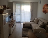 Eladó lakás Siófok 86 000 000 Ft