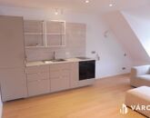 Eladó lakás Szeged 52 900 000 Ft