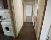 Eladó lakás Tatabánya 32 500 000 Ft