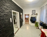 Eladó családi ház Kiskunlacháza 59 900 000 Ft