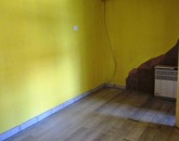 Eladó családi ház Inárcs 39 900 000 Ft