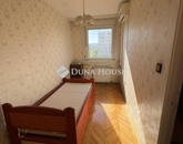 Eladó lakás Budapest IV. ker 73 500 000 Ft