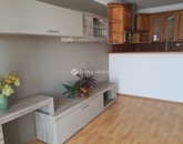 Kiadó lakás Pécs 150 000 Ft