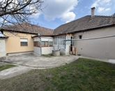 Eladó családi ház Gödöllő 174 900 000 Ft