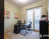 Eladó családi ház Szeged 255 000 000 Ft