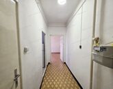 Eladó lakás Miskolc 19 400 000 Ft