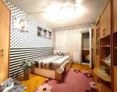 Eladó lakás Budapest XI. ker 72 900 000 Ft