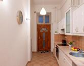 Kiadó lakás Aarau 750 Euro