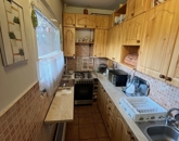 Eladó lakás Budapest IX. ker 63 900 000 Ft