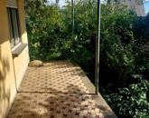 Eladó családi ház Tatabánya 19 600 000 Ft