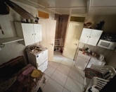 Eladó családi ház Pátka 14 500 000 Ft