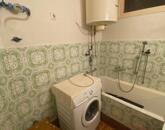 Eladó lakás Oroszlány 26 500 000 Ft