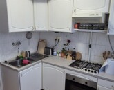 Eladó lakás Budapest II. ker 147 500 000 Ft