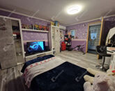 Eladó családi ház Mocsa 57 000 000 Ft