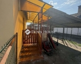 Eladó családi ház Cegléd 69 000 000 Ft