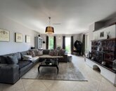 Eladó családi ház Badacsonytomaj 700 000 000 Ft