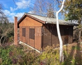 Eladó üdülő/nyaraló Bükkaranyos 8 900 000 Ft