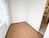 Eladó lakás Budapest XIII. ker 59 900 000 Ft