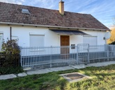 Eladó lakás Komárom 38 500 000 Ft