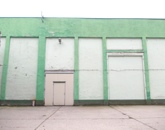 Eladó ipari ingatlan Nyírtelek 290 000 000 Ft