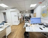 Eladó lakás Budapest XII. ker 117 900 000 Ft