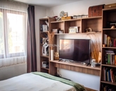 Eladó családi ház Nagypáli 125 000 000 Ft