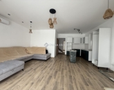 Eladó családi ház Vecsés 129 000 000 Ft