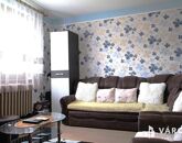 Eladó lakás Salgótarján 16 900 000 Ft