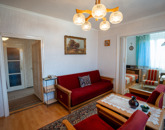 Eladó lakás Miskolc 42 500 000 Ft