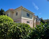 Eladó családi ház Balatonalmádi 195 000 000 Ft