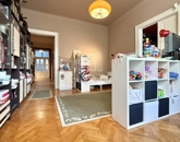 Eladó lakás Budapest VIII. ker 114 900 000 Ft