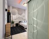 Eladó lakás Győr 34 900 000 Ft