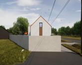 Eladó lakás Tata 64 700 000 Ft