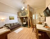 Eladó lakás Budapest XXIII. ker 49 900 000 Ft